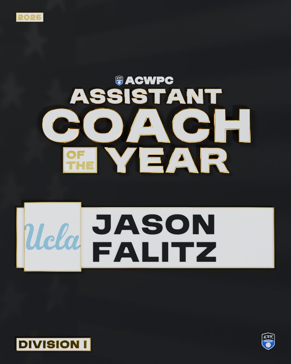 Water Polo Coaches tweet media