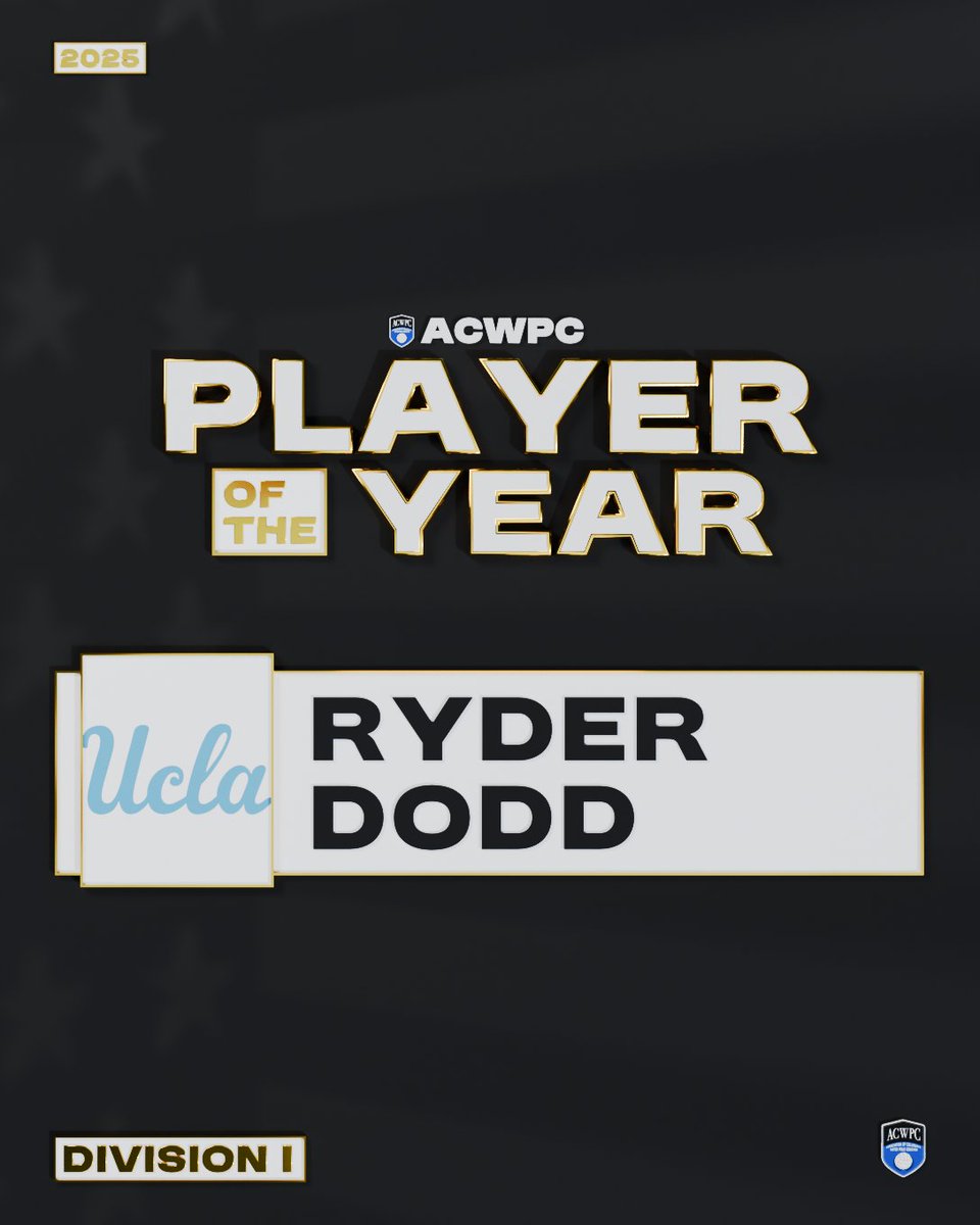 Water Polo Coaches tweet media