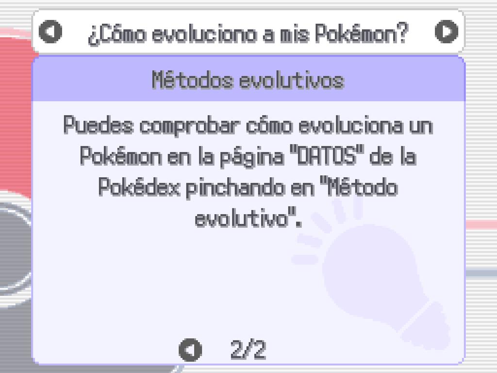 pokemoncompact's tweet photo. 🇪🇦¡Este domingo llega la Beta 1.1!
- TRADUCCIÓN AL ESPAÑOL
- Nuevas Megaevoluciones
- Todas las formas Gigamax
- Menú de ayuda
- Corrige bugs y dificultad

🇬🇧Beta v1.1 releases this Sunday!
- New Mega Evolutions
- All Gigantamax forms
- Help menu
- Fixes for bugs and difficulty https://t.co/7VPpI0CYF0