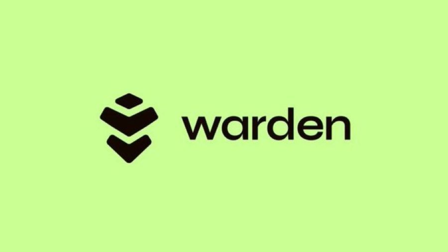 Warden Protocol just launched a new Zealy sprint and this is not a farm and forget campaign.

It runs until Jan 2.
3.5M PUMPs go to the top 1,000 contributors.

But the real signal is this: every PUMP earned compounds into future $WARD distribution.

This is positioning, not