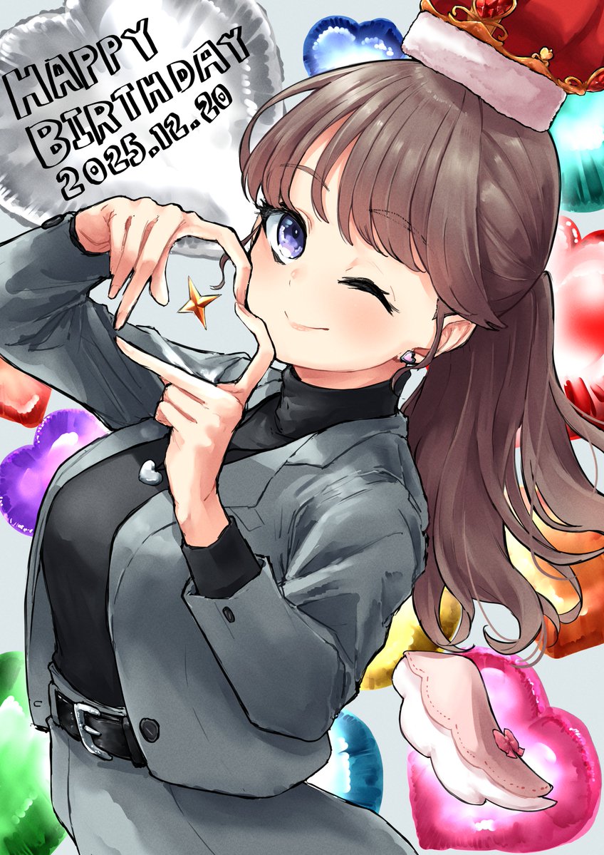 🍊あめ (@_citrusmikan) / Posts / X