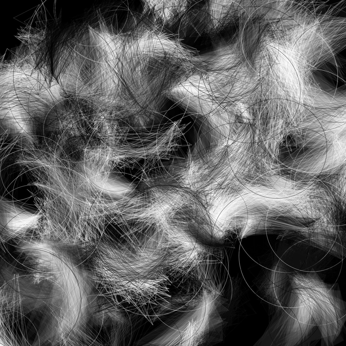 eikun_0903's tweet image. #p5js #javascript #Processing #generativeart #creativecoding #dailycoding
code : openprocessing.org/sketch/2831449