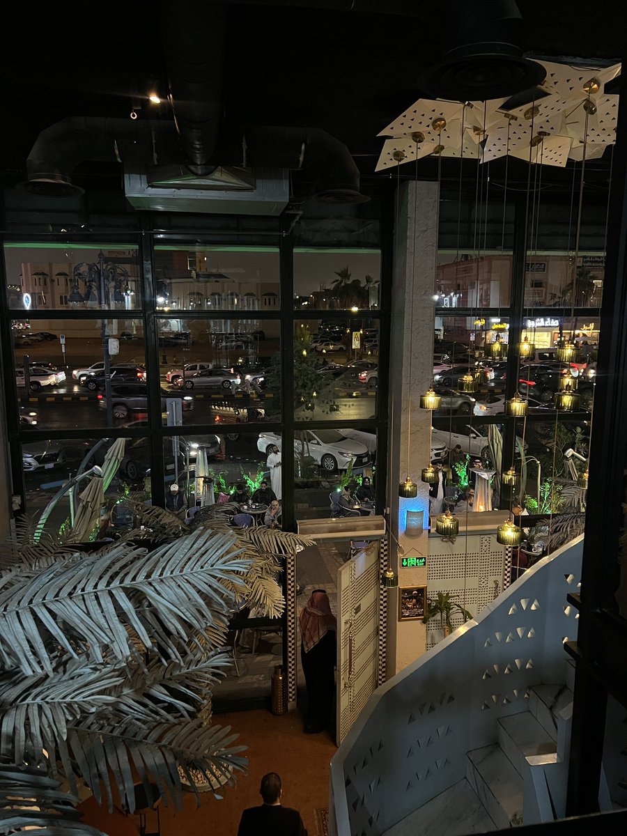 Jesse February tweet media