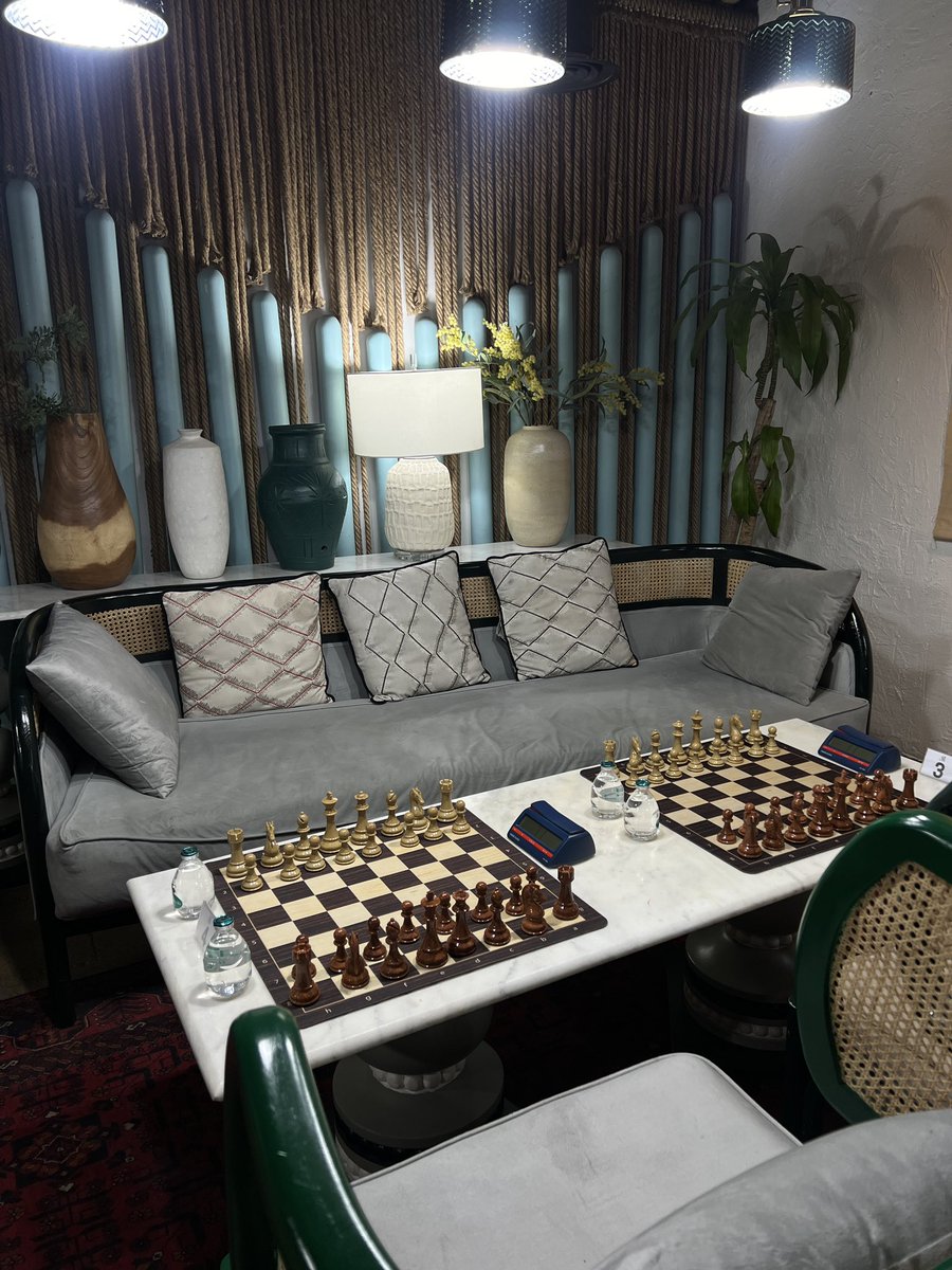 Jesse February tweet media