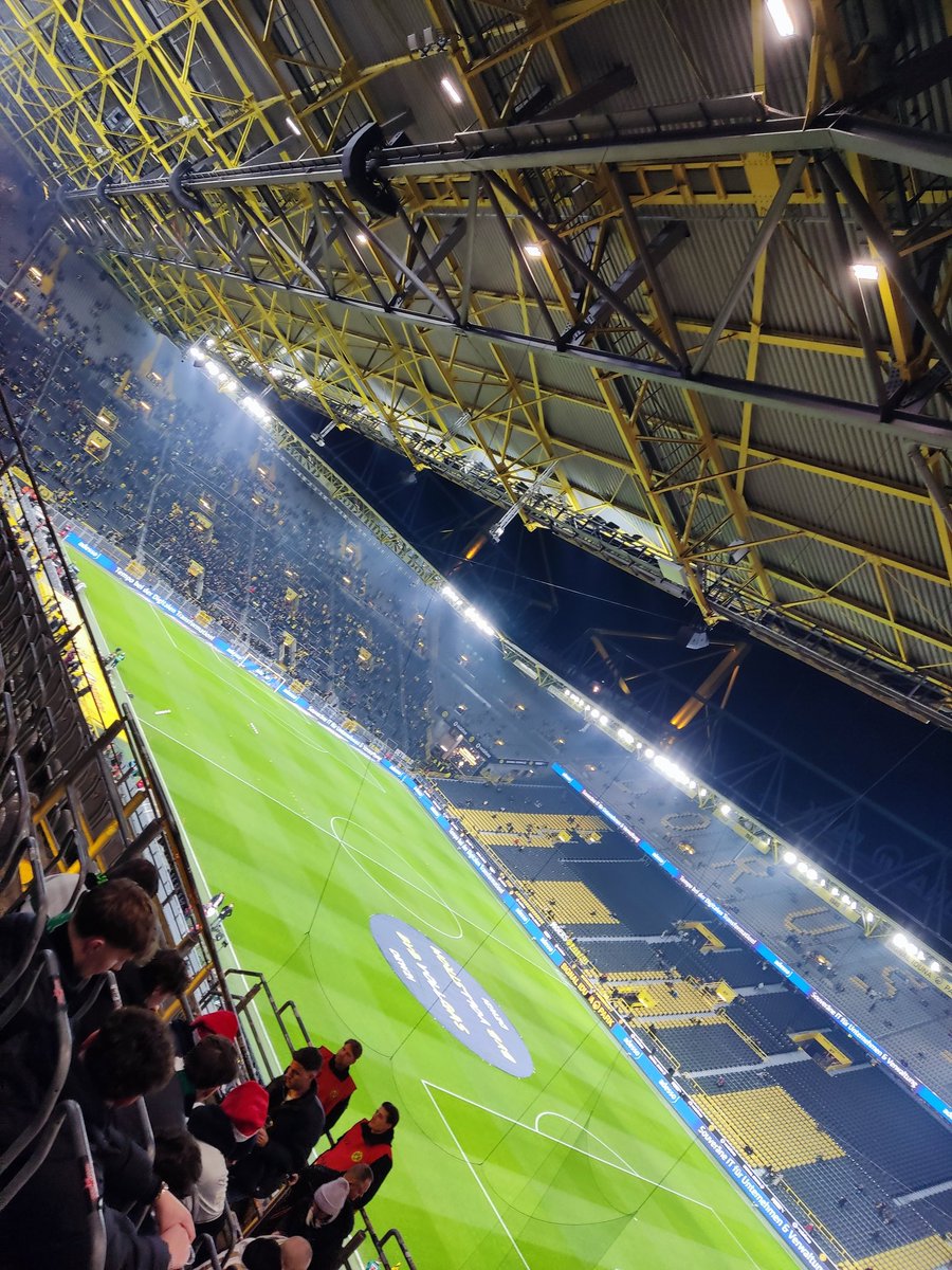 Sieht immer noch Scheisse aus