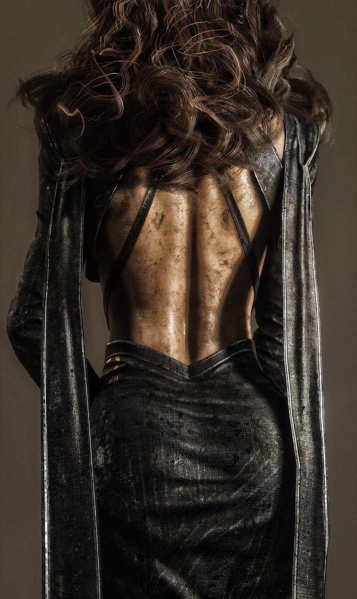 Nασɱι 🧚‍♀️ tweet media