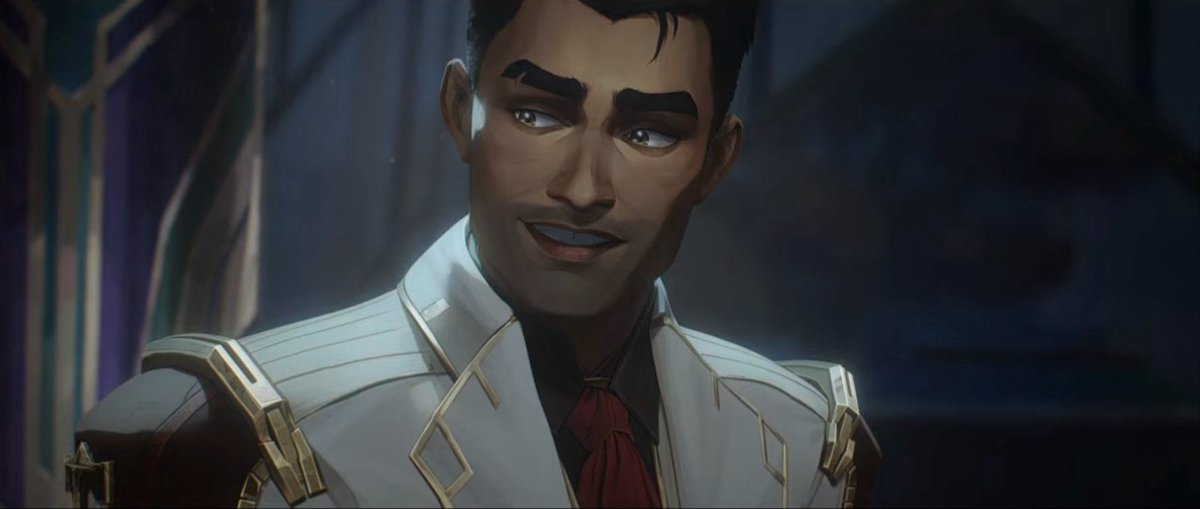 Jayce Frames❕ (@archivedjayce) on Twitter photo 