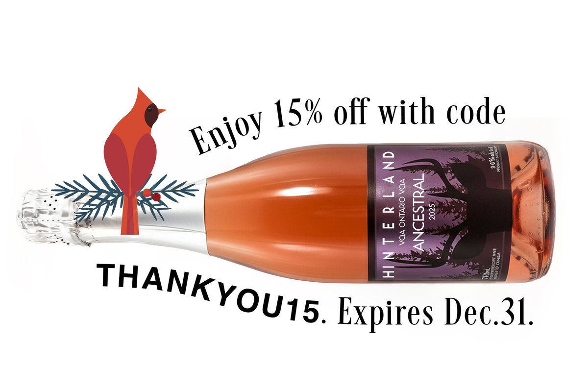 hinterlandwine tweet media