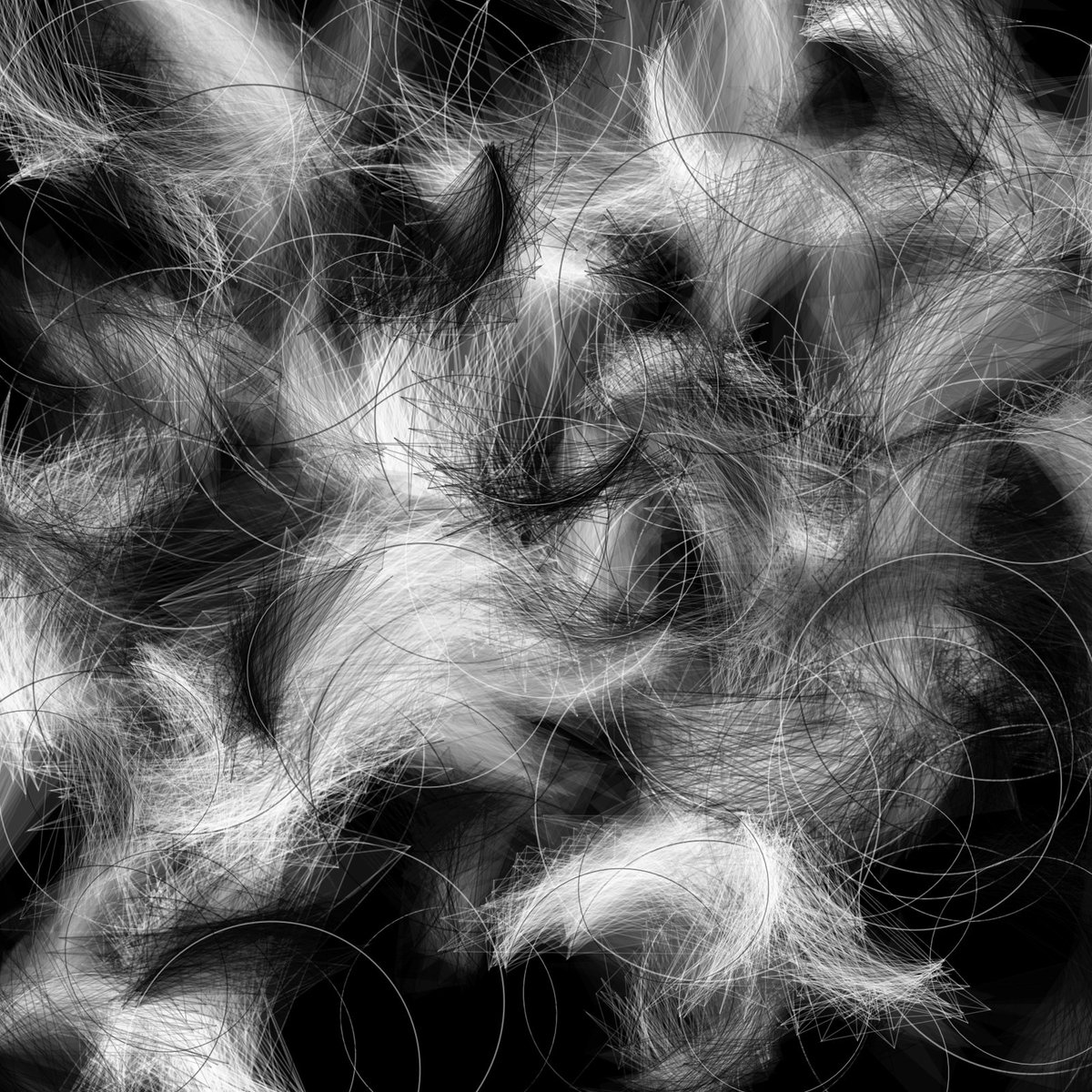 eikun_0903's tweet image. #p5js #javascript #Processing #generativeart #creativecoding #dailycoding
code : openprocessing.org/sketch/2831449