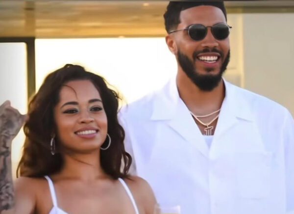 Robert Littal BSO tweet media