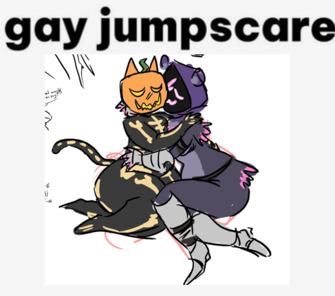 gold pumpkin cat lady 🧡 (@8bitpumpkinkit) on Twitter photo 