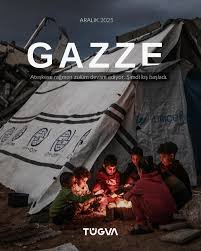 <a href="/elemkarane20186/">HumanRightsActivicst</a> <a href="/33mehmet3402/">Mehmet</a> <a href="/RTErdogan/">Recep Tayyip Erdoğan</a> <a href="/HakanFidan/">Hakan Fidan</a> <a href="/AlsisiOfficial/">Abdelfattah Elsisi</a> <a href="/TamimBinHamad/">تميم بن حمد</a> <a href="/UN/">United Nations</a> Gazze'yi Hisset !! 
                Gazze'yi yaşa !! 
Gazze'yi yaşat !! 

Gazze için susma, harekete geç! 

          🇵🇸 Gazze'de her gün ölüyor!! 💔

Gazze için Konteyner
#Gazzeyekonteyner
 
Gazze'de Kış Krizi
#ContainersForGaza