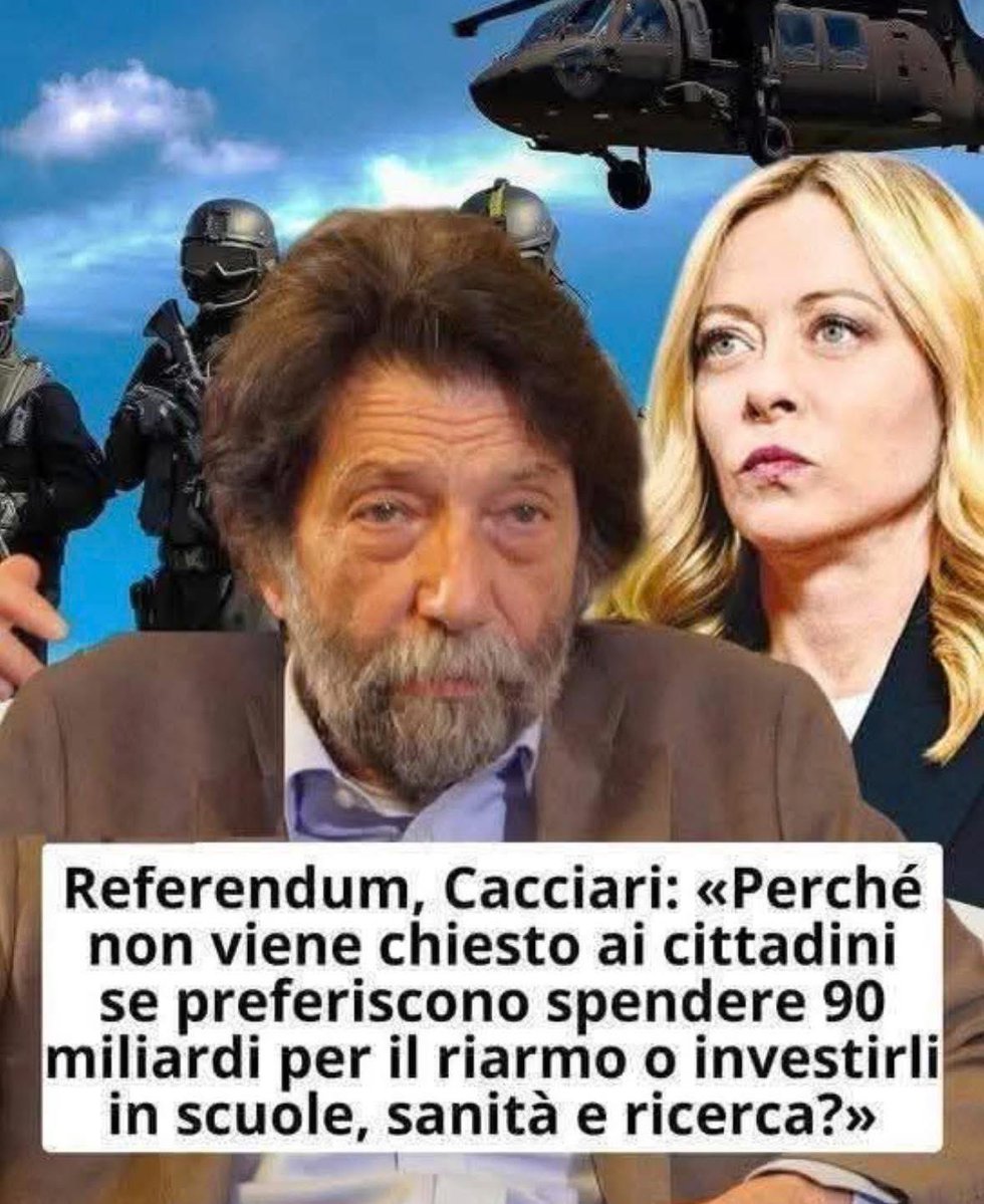 VladimirPusvmj's tweet image. OGGI SPENDONO 90 MILIARDI PER LA CORROTTISSIMA UCRAINA PAESE EXTRAUE .NEL 2014 PER 20 MILIARDI HANNO FATTO FALLIRE LA GRECIA PAESE UE  E MORIRE CENTINAIA DI BAMBINI

repubblica.it/salute/2014/02…