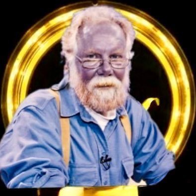 Hyperinflation Guy💵💵💵🔥 (@hyperinflationz) on Twitter photo 