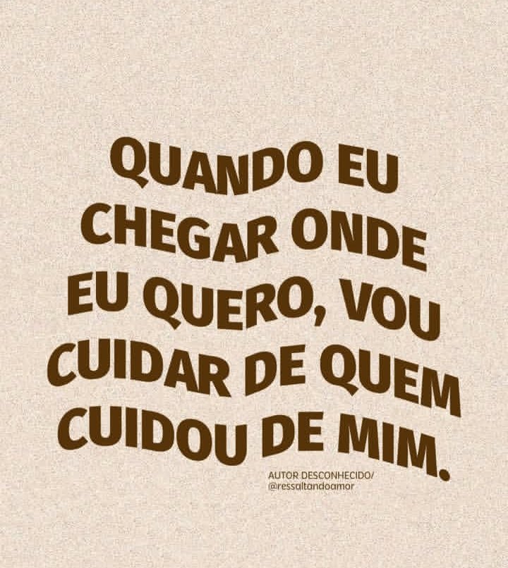 Frases (@privacidades) on Twitter photo 