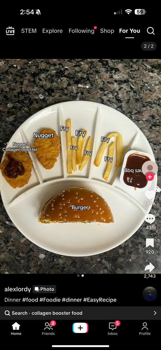 nyawexic's tweet image. this is sending me 💀