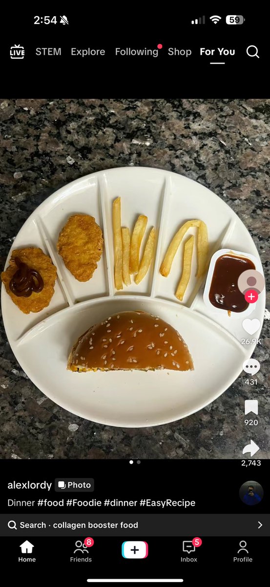 nyawexic's tweet image. this is sending me 💀