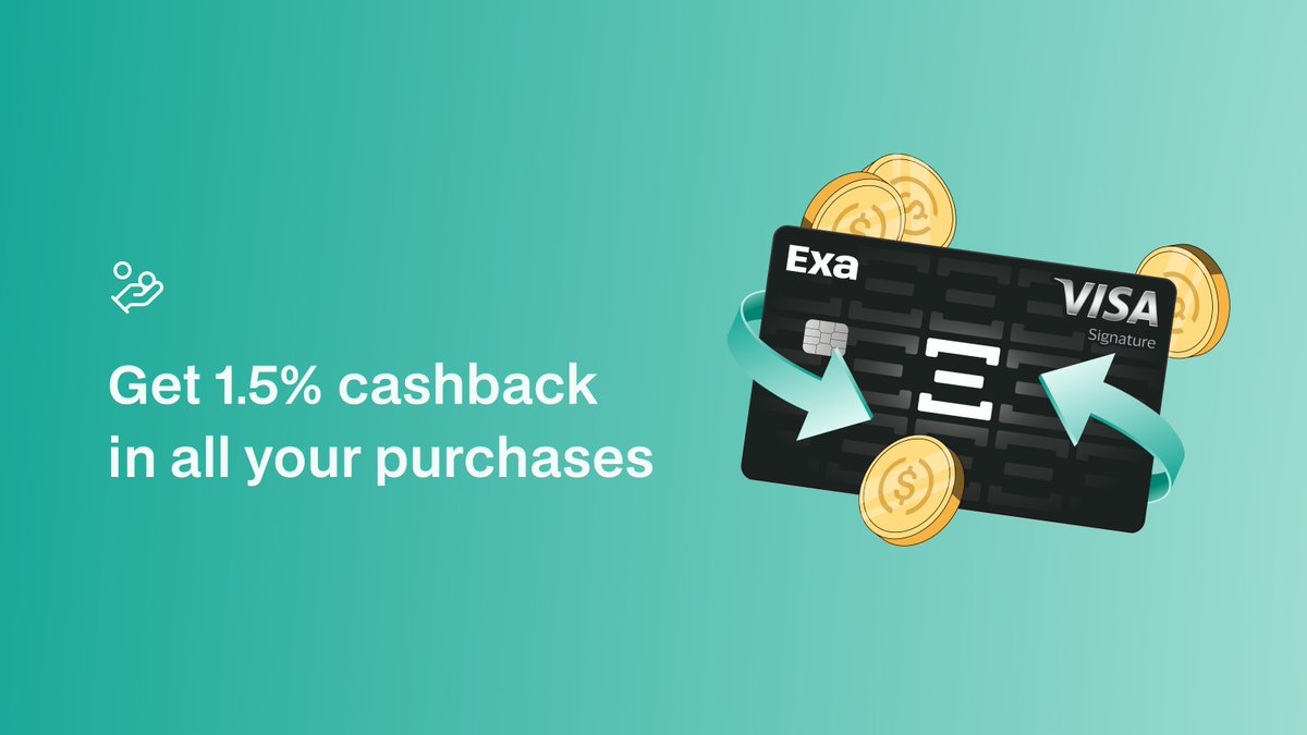 Gabriel Gruber 𝚵 (@GabrielGruber) / Highlights / X