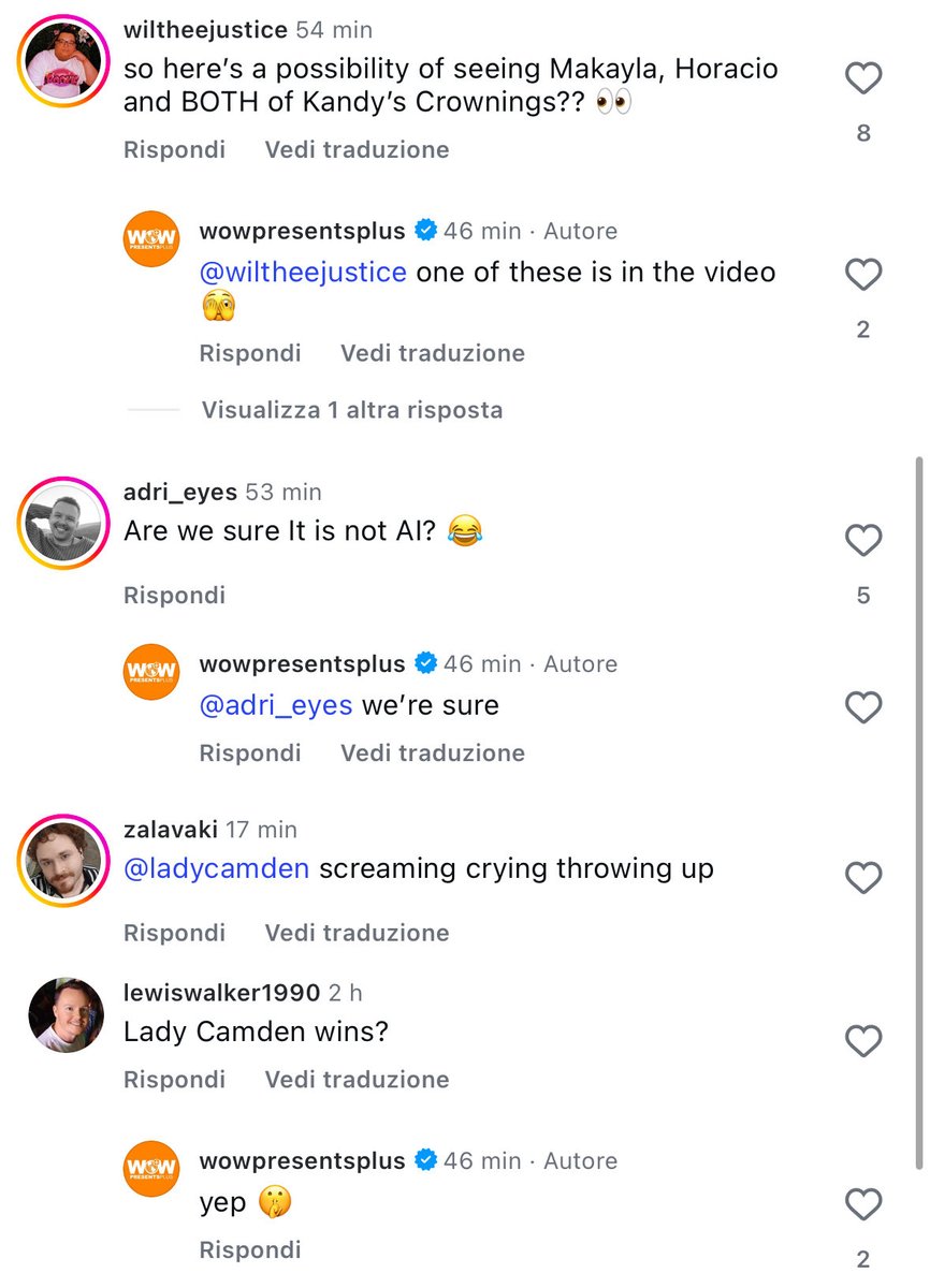 Lola Tipton tweet media