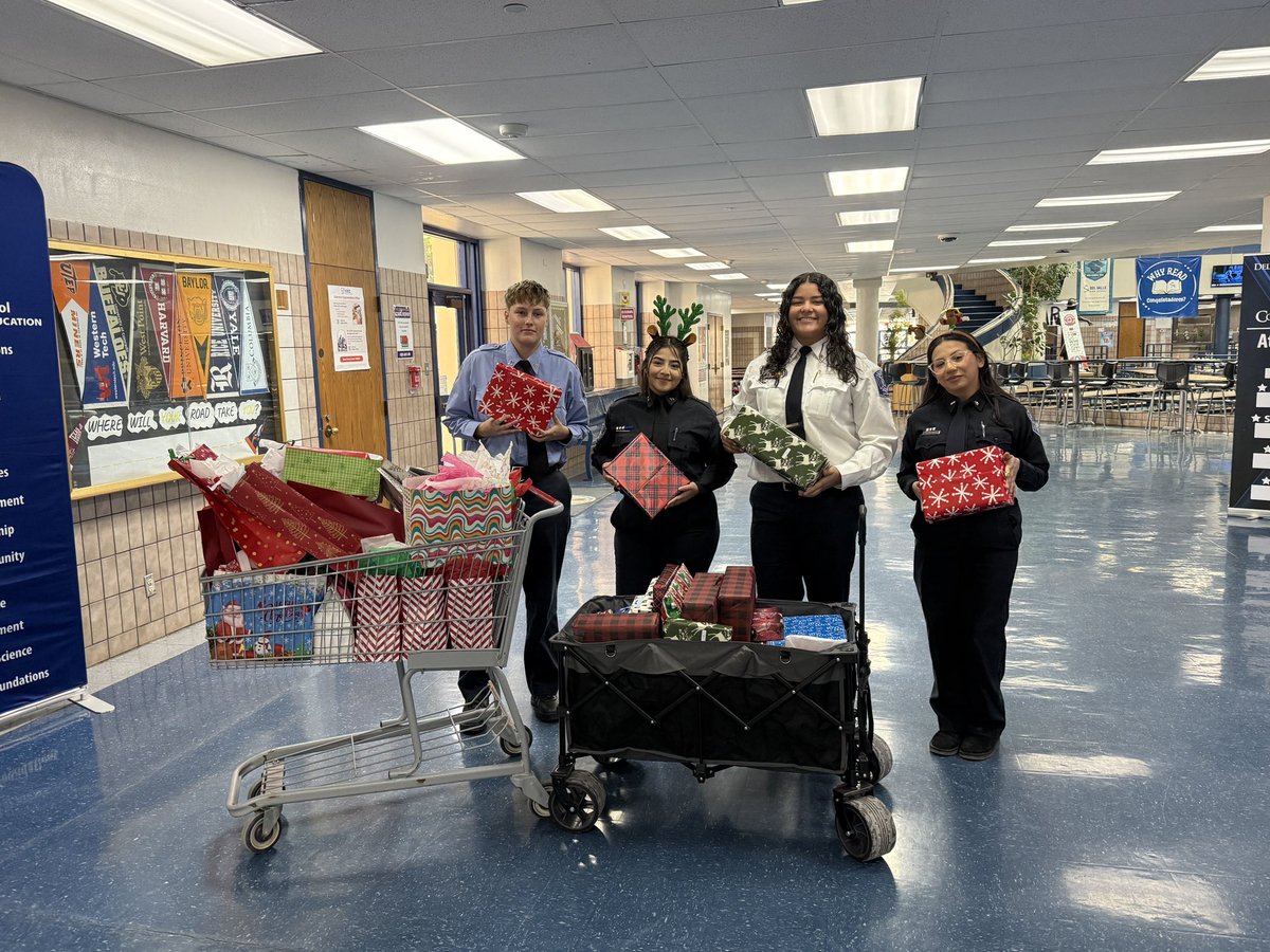 Del Valle Fire Tech tweet media