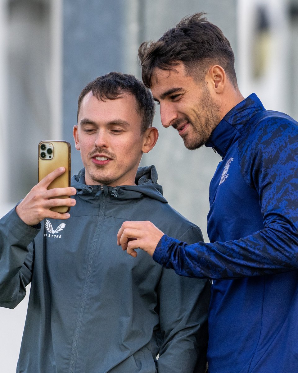 Tom Rawcliffe tweet media