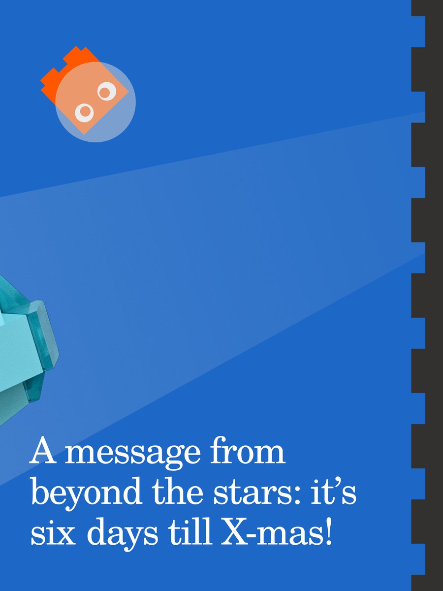 brickit.app tweet media