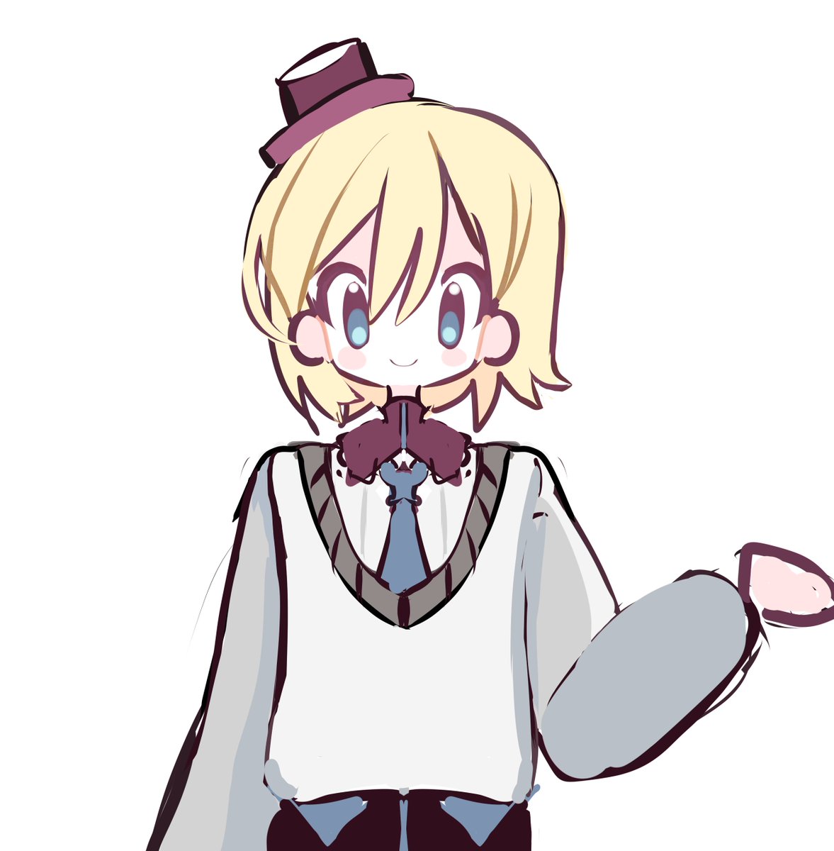 rui (@crquis) on Twitter photo 