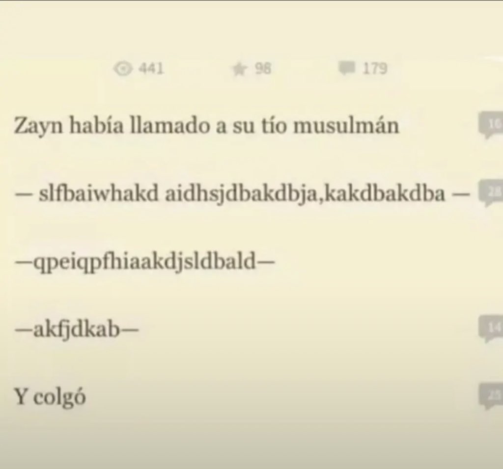 nini✨|| always seven tweet media