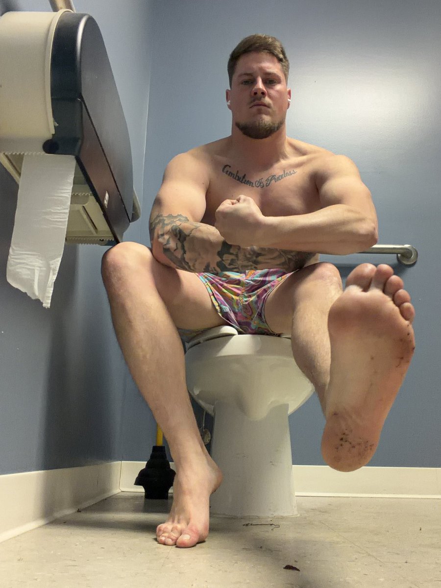 Gerard Banks tweet media