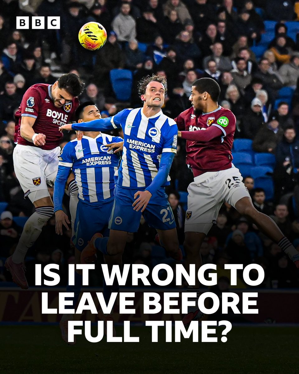 BBC Sport Sussex tweet media