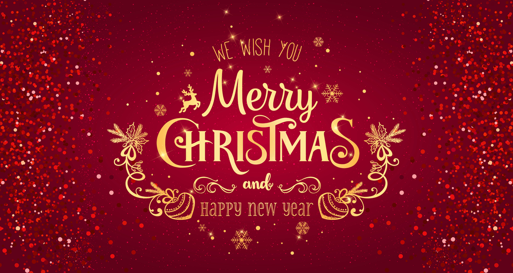 🎄 Christmas is 5 days away… but Santa came early 🎅

Giving away $5,000 to 10 lucky people ($500 each)

~ Like &amp; RT
~ Comment DONE
~ Must be following

Winners announced on Christmas Day 🎁
Good luck and Merry Christmas in advance ❤️✨