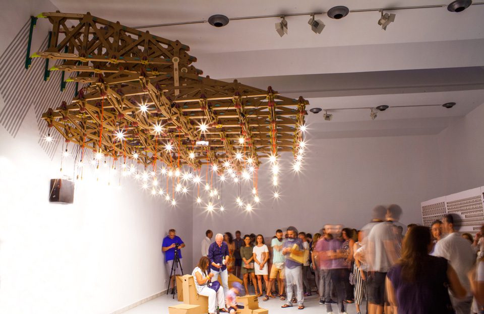 CPrint_Madrid tweet media