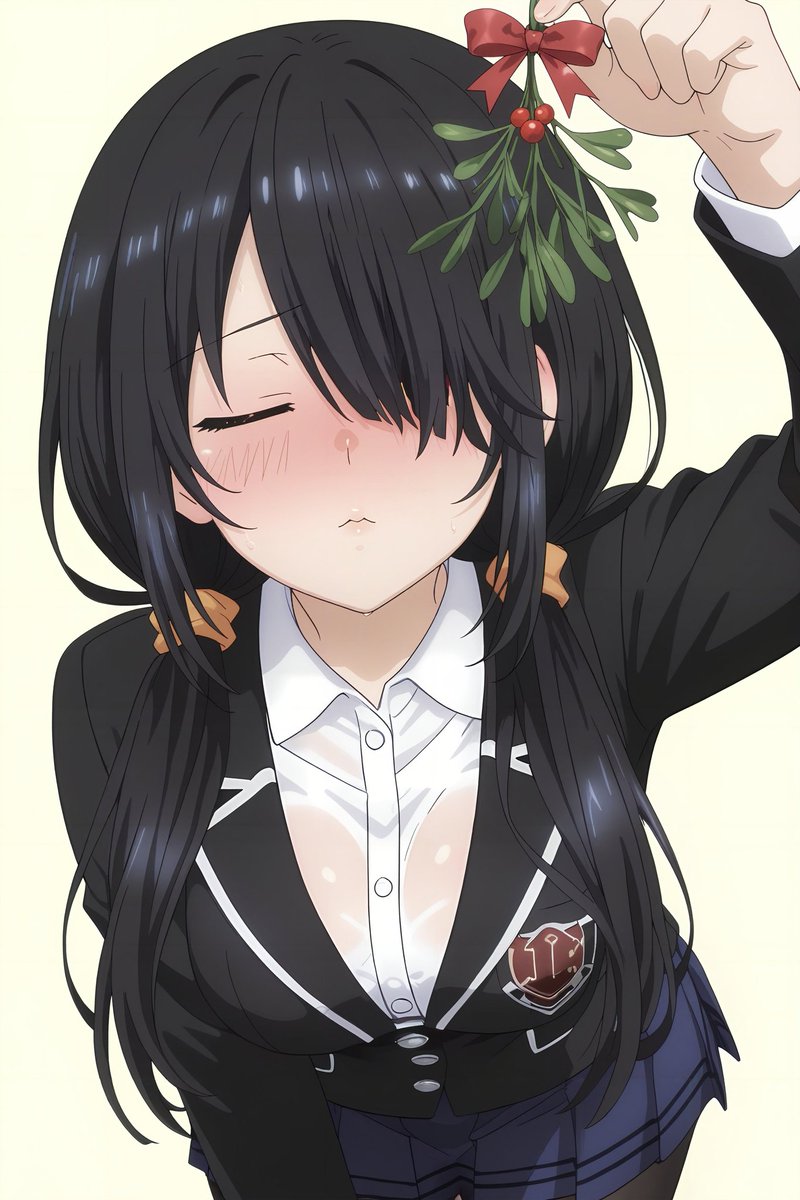 RT @DARKMETAKNIGH12: @Daily_kurumi_ @Daily_kurumi_ Hi Kurumi San