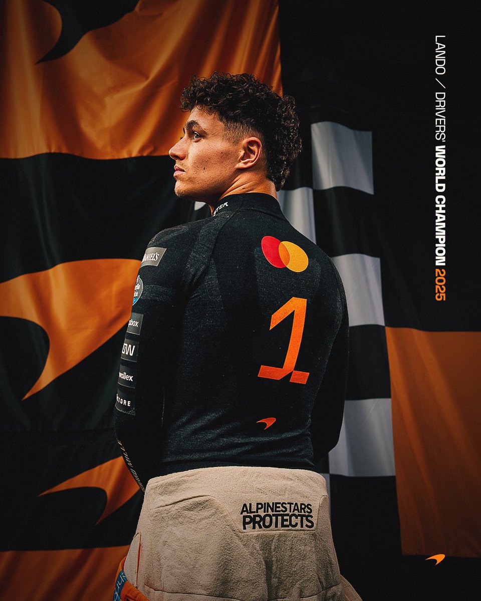 Papaya Army 🧡 tweet media