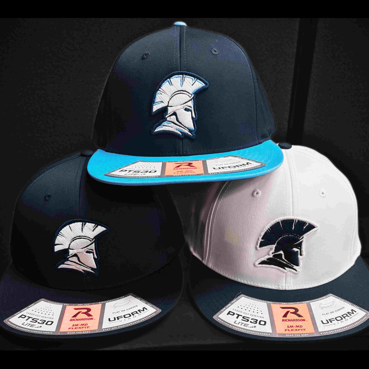 Jessup Baseball tweet media