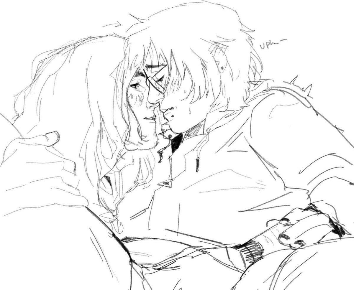 burgercheeze 🍔 tweet media