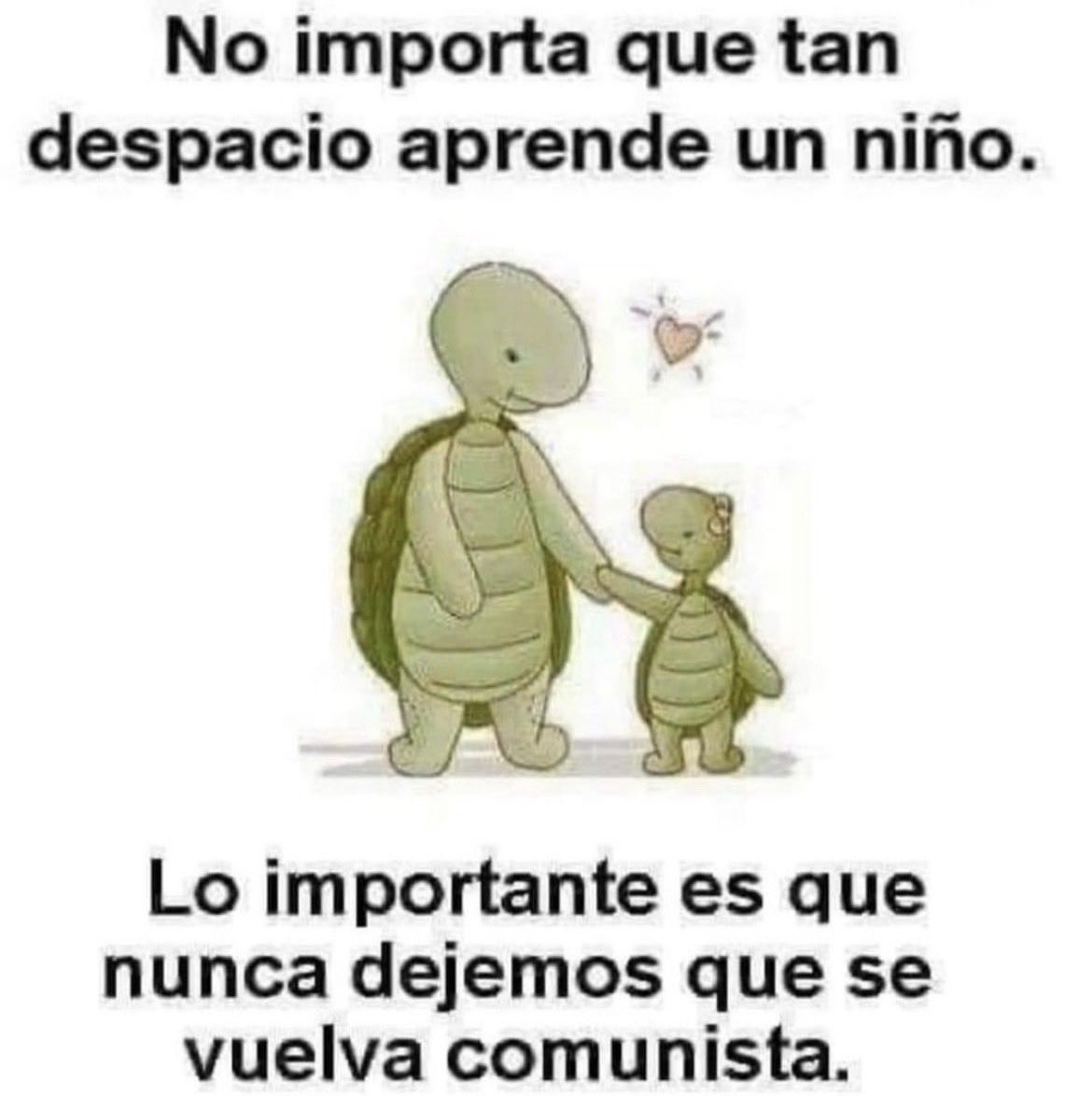 María del Rosario Vargas (@charovargas_) on Twitter photo 