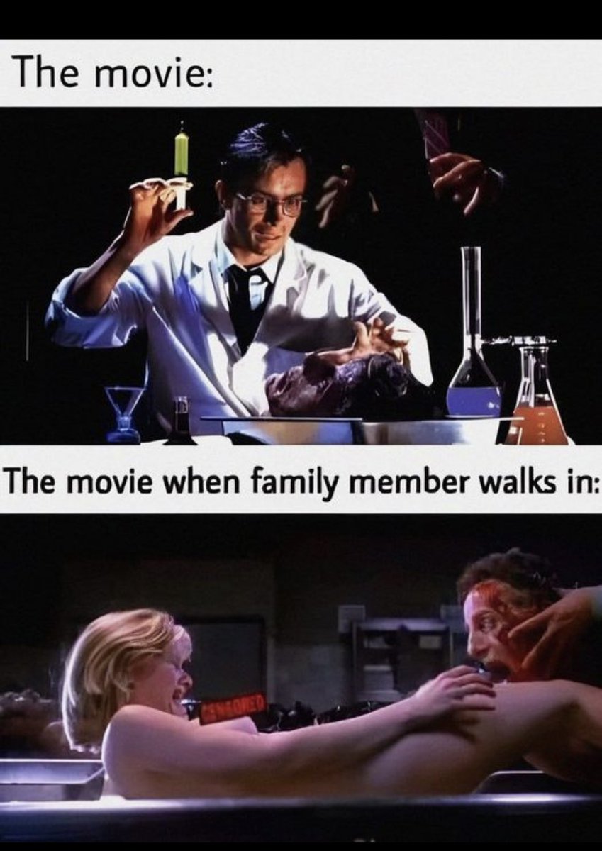 SandyofCthulhu's tweet image. 