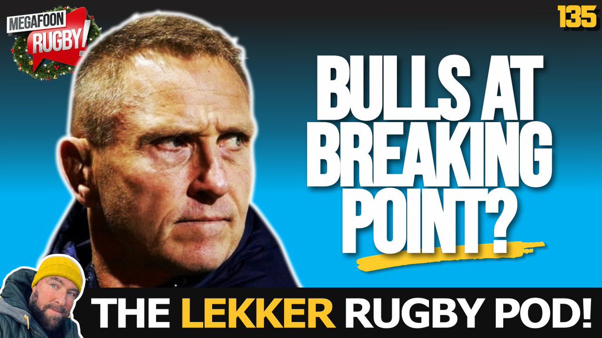 Harry Jones tweet media