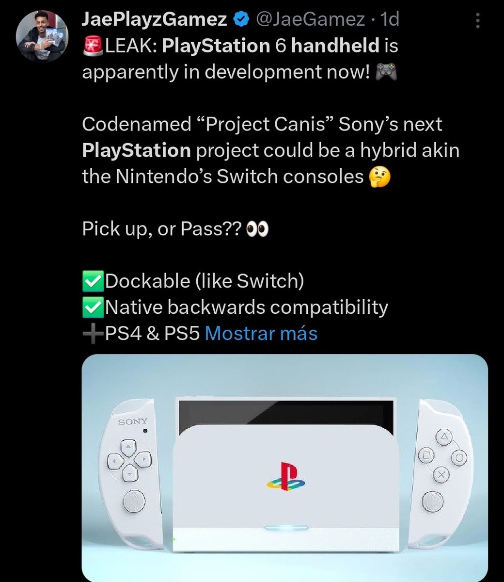 Bordersaurio's tweet image. Sigue aplicando... no importa cuando leas esto.