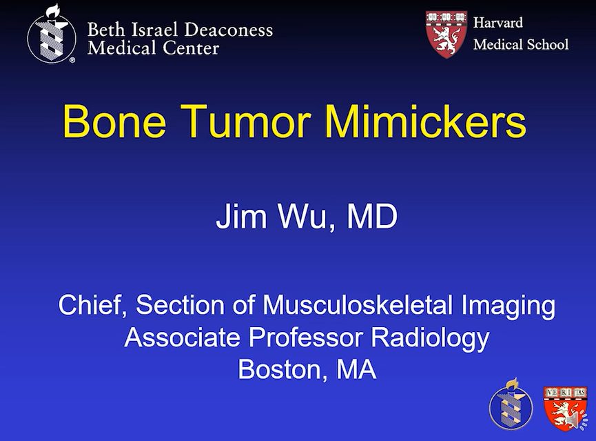 International Skeletal Society tweet media