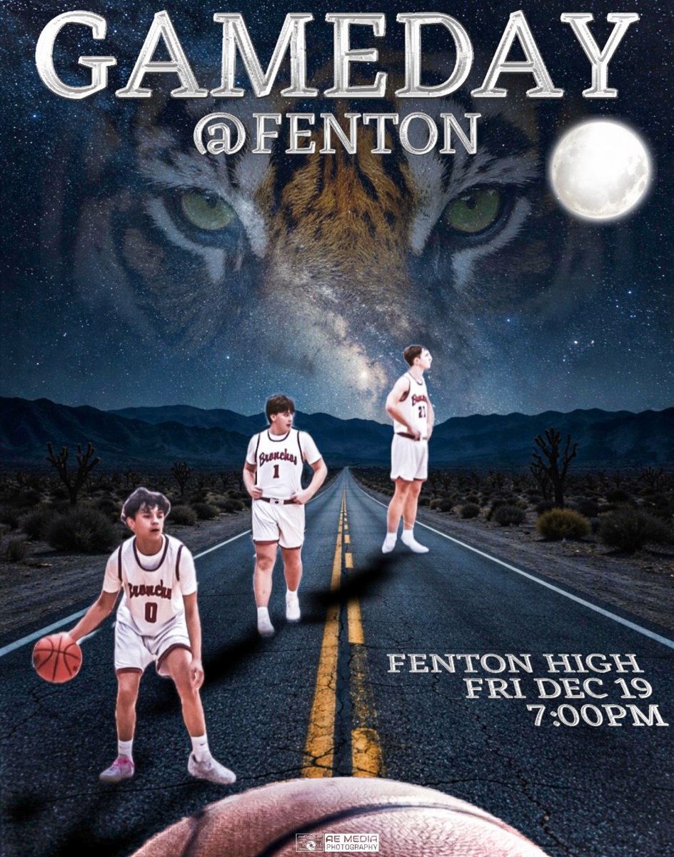 Steve DeHart tweet media