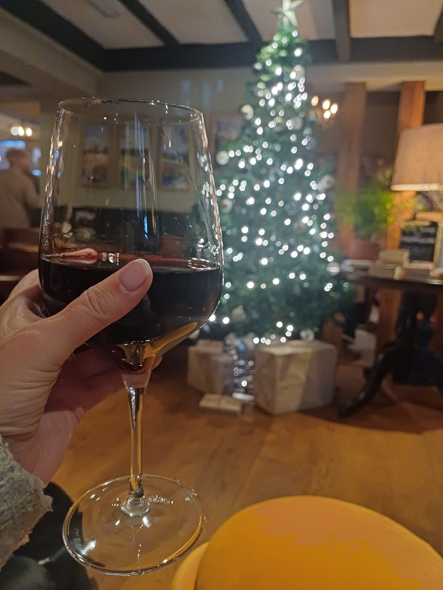 KateHazelwood4's tweet image. Happy Christmas... all done for 2025 🎄 #ThisisAP #SEND #SEMH #Belonging