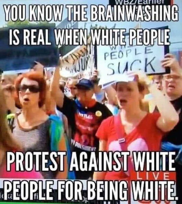 fred_musser's tweet image. 