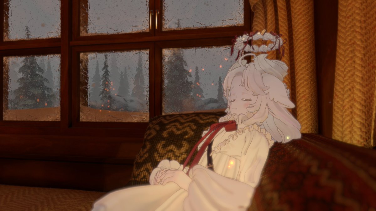 憶eeee tweet media