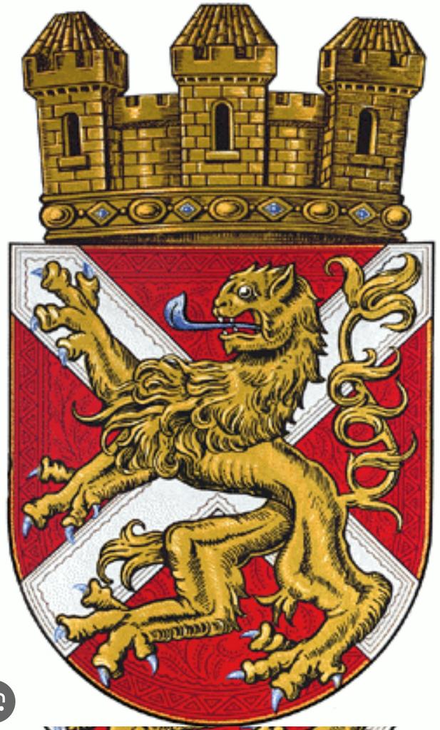 playboy bunny 93 (@dreiundneunzich) on Twitter photo 