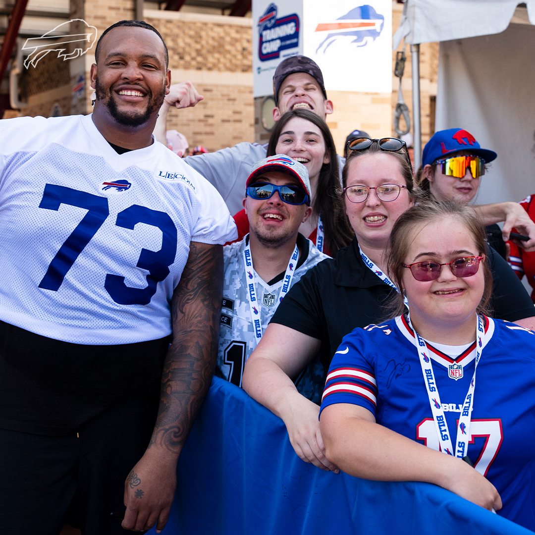 DionsDreamers's tweet image. RT #WPMOYChallenge Dawkins