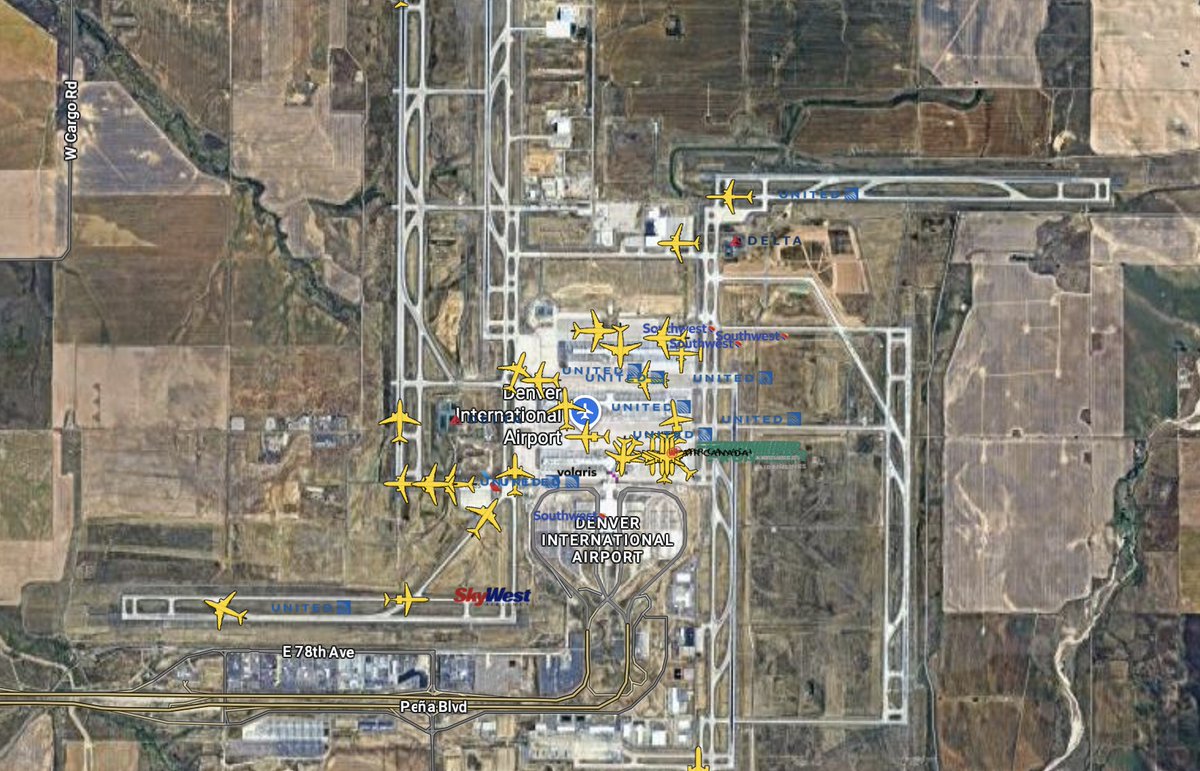 Colin McCarthy tweet media