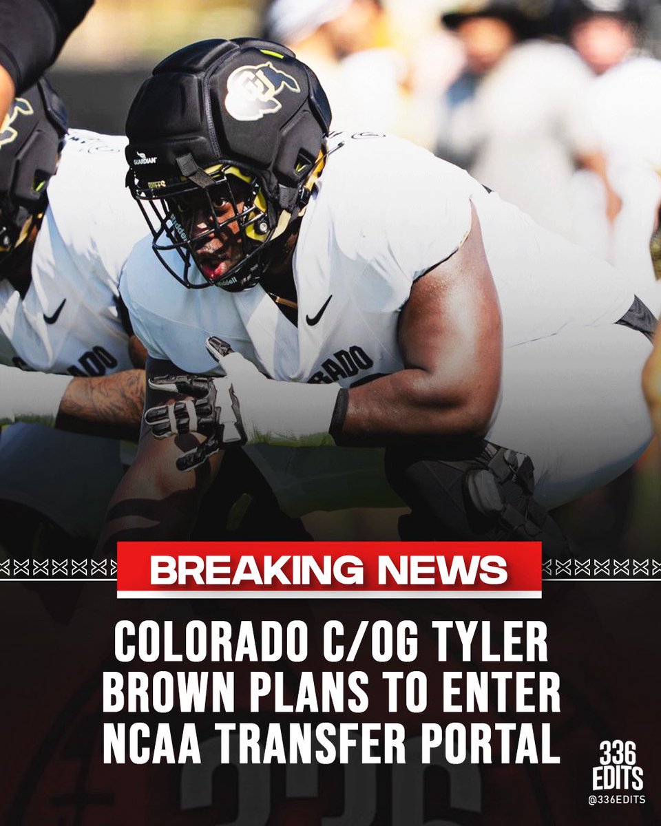 336 Edits tweet media