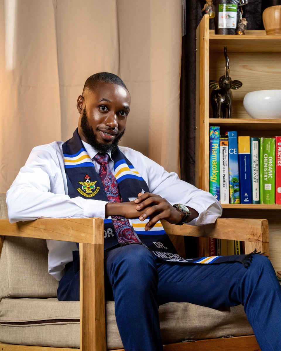 Dr. Ampah tweet media